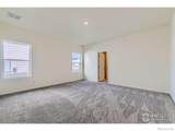 521 Evans Avenue - Photo 11