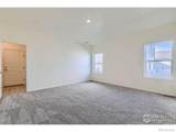 521 Evans Avenue - Photo 12