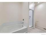 521 Evans Avenue - Photo 13
