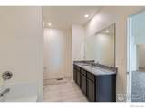 521 Evans Avenue - Photo 14