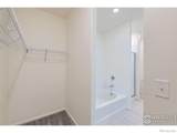 521 Evans Avenue - Photo 15