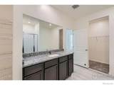 521 Evans Avenue - Photo 16