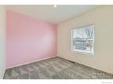 521 Evans Avenue - Photo 17