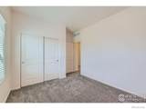 521 Evans Avenue - Photo 18