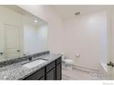 521 Evans Avenue - Photo 19