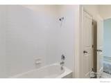 521 Evans Avenue - Photo 20