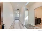 521 Evans Avenue - Photo 3