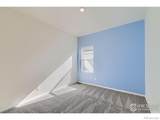 521 Evans Avenue - Photo 21