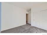 521 Evans Avenue - Photo 22