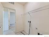 521 Evans Avenue - Photo 23