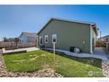 521 Evans Avenue - Photo 24