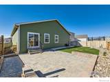 521 Evans Avenue - Photo 26
