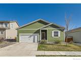 521 Evans Avenue - Photo 27