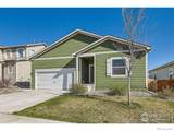 521 Evans Avenue - Photo 28