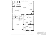 521 Evans Avenue - Photo 29