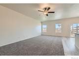 521 Evans Avenue - Photo 4