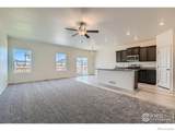 521 Evans Avenue - Photo 5