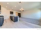 521 Evans Avenue - Photo 6