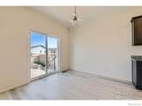521 Evans Avenue - Photo 7