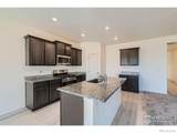 521 Evans Avenue - Photo 8