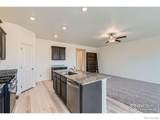 521 Evans Avenue - Photo 9
