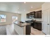 521 Evans Avenue - Photo 10