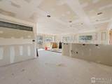 102 Spruce Mountain Drive - Photo 14
