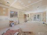 102 Spruce Mountain Drive - Photo 18
