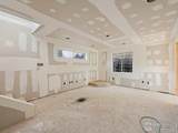 102 Spruce Mountain Drive - Photo 24