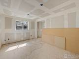 102 Spruce Mountain Drive - Photo 25