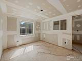 102 Spruce Mountain Drive - Photo 27