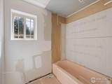 102 Spruce Mountain Drive - Photo 29