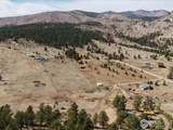 102 Spruce Mountain Drive - Photo 33