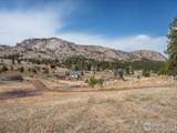 102 Spruce Mountain Drive - Photo 36