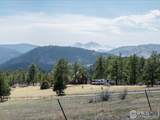 102 Spruce Mountain Drive - Photo 40