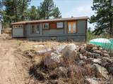 102 Spruce Mountain Drive - Photo 9