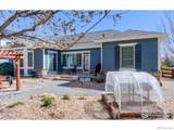 6263 Torrey Lane - Photo 25