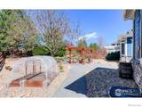 6263 Torrey Lane - Photo 26