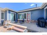 6263 Torrey Lane - Photo 27