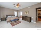 6263 Torrey Lane - Photo 29
