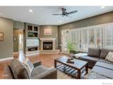 6263 Torrey Lane - Photo 32