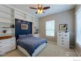 6263 Torrey Lane - Photo 33