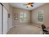 6263 Torrey Lane - Photo 34