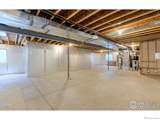 6263 Torrey Lane - Photo 36