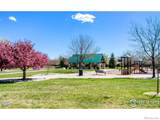 6263 Torrey Lane - Photo 39