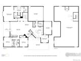 6263 Torrey Lane - Photo 40