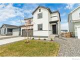 5881 Red Barn Avenue - Photo 2