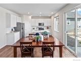 5881 Red Barn Avenue - Photo 11