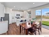 5881 Red Barn Avenue - Photo 12
