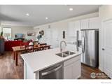 5881 Red Barn Avenue - Photo 13